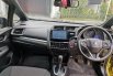 Honda Jazz RS CVT 2018 9