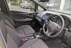 Honda Jazz RS CVT 2018 10