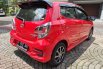 Toyota Agya TRD Sportivo 2021 4