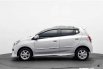 Mobil Toyota Sportivo 2016 dijual, DKI Jakarta 1