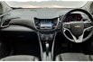 Mobil Chevrolet TRAX 2019 dijual, DKI Jakarta 8