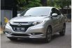 Mobil Honda HR-V 2018 Prestige terbaik di DKI Jakarta 2