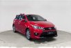 Toyota Sportivo 2016 DKI Jakarta dijual dengan harga termurah 5
