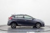 Jual cepat Toyota Sportivo 2014 di Banten 13