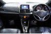 Toyota Sportivo 2016 DKI Jakarta dijual dengan harga termurah 4