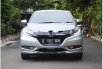 Mobil Honda HR-V 2018 Prestige terbaik di DKI Jakarta 3