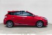 Toyota Sportivo 2016 DKI Jakarta dijual dengan harga termurah 1