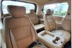 Jual Hyundai H-1 XG 2018 harga murah di DKI Jakarta 12