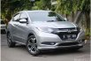 Mobil Honda HR-V 2018 Prestige terbaik di DKI Jakarta 1