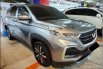 DKI Jakarta, jual mobil Wuling Almaz 2021 dengan harga terjangkau 1