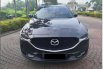 Mobil Mazda CX-5 2017 GT terbaik di DKI Jakarta 2