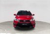 Toyota Sportivo 2016 DKI Jakarta dijual dengan harga termurah 2