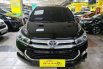 Jual cepat Toyota Kijang Innova Q 2016 di DKI Jakarta 10