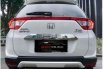 Banten, jual mobil Honda BR-V E 2016 dengan harga terjangkau 1