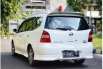 Jual Nissan Grand Livina Highway Star 2011 harga murah di Banten 20