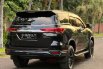 Jual Toyota Fortuner TRD 2019 harga murah di DKI Jakarta 12