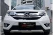Banten, jual mobil Honda BR-V E 2016 dengan harga terjangkau 5