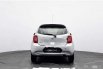 Mobil Nissan March 2017 1.2L dijual, Jawa Barat 5