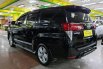 Jual cepat Toyota Kijang Innova Q 2016 di DKI Jakarta 2