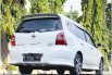 DKI Jakarta, Nissan Grand Livina Highway Star 2011 kondisi terawat 21