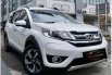 Banten, jual mobil Honda BR-V E 2016 dengan harga terjangkau 3