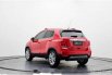 Mobil Chevrolet TRAX 2019 dijual, DKI Jakarta 13