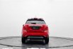 Mobil Chevrolet TRAX 2019 dijual, DKI Jakarta 16