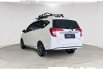 Jual mobil Toyota Calya G 2018 bekas, Banten 9