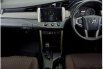 Mobil Toyota Kijang Innova 2021 G terbaik di DKI Jakarta 15