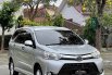 Promo Toyota Avanza murah 1