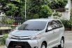 Promo Toyota Avanza murah 2