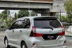 Promo Toyota Avanza murah 9