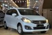 Suzuki Ertiga GL MT 2016 putih 3