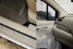 Suzuki Ertiga GL MT 2016 putih 7
