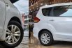 Suzuki Ertiga GL MT 2016 putih 8