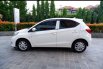 HONDA BRIO SATYA 1.2 E 4