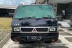 Mitsubishi Colt L300 2.5 Manual 2018 1