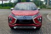 Mitsubishi Xpander Sport A/T 2018 MPV 1