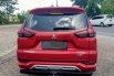 Mitsubishi Xpander Sport A/T 2018 MPV 4