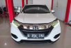 Jual mobil Honda HR-V 2019 , Bali, Kota Denpasar 1
