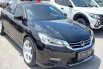 Honda Accord 2.4 VTi-L 2013 Sedan 1