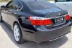 Honda Accord 2.4 VTi-L 2013 Sedan 3