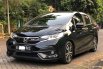 HONDA JAZZ RS AT HITAM 2021 DISKON MOBIL TERBAIK HANYA DI SINI!!! 3