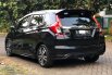 HONDA JAZZ RS AT HITAM 2021 DISKON MOBIL TERBAIK HANYA DI SINI!!! 5