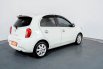 Nissan March 1.2 MT 2015 Putih 6