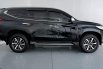 Mitsubishi Pajero Sport Dakar 4x2 Ultimate 3