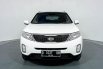 Kia Sorento 1