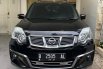 Nissan X-Trail XT 2012 Hitam 1