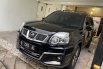 Nissan X-Trail XT 2012 Hitam 2