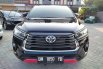 Toyota Kijang Innova 2.4V 2021 1